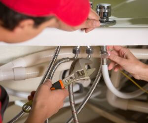 About Sewer Line Replacement Manilla, IA